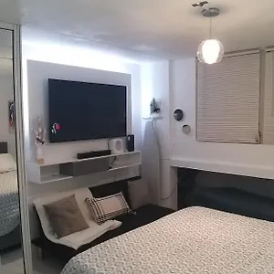 suite-de-villas-de-loiza.comcaribbean.com/